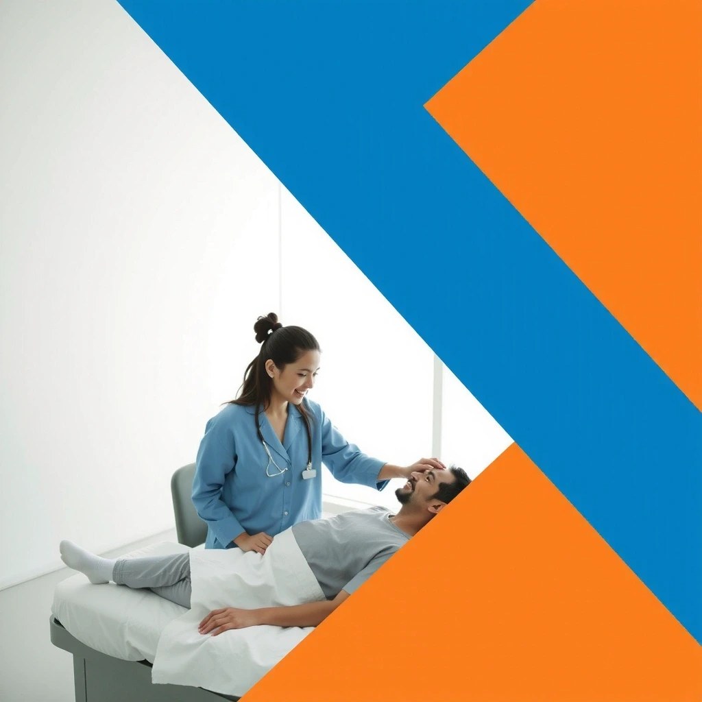 Ilustrasi keamanan digital